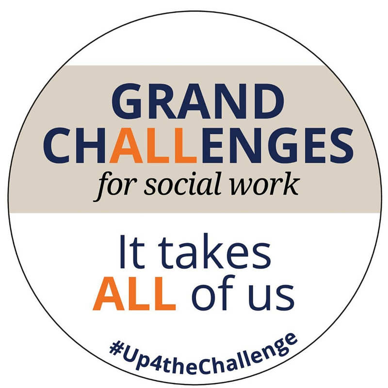 grand-challenges-for-social-work-identify-12-top-social-problems